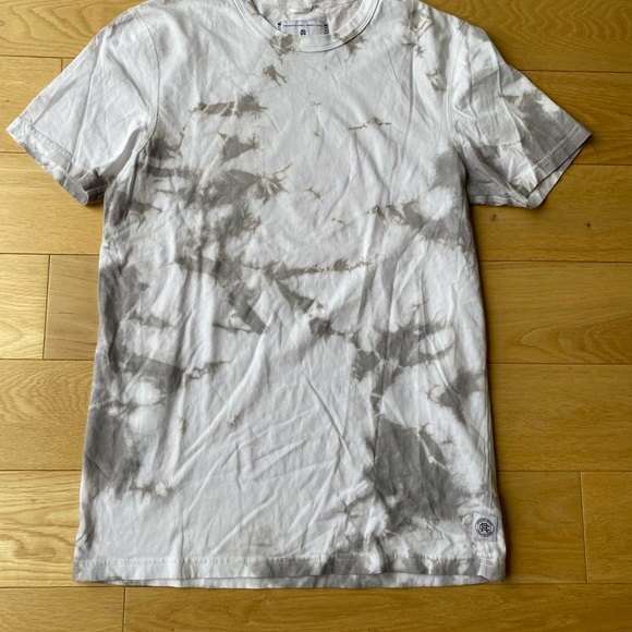 Reigning Cx4 - Picture 7 of 11